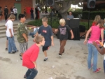 090605 Ice Cream Social 177